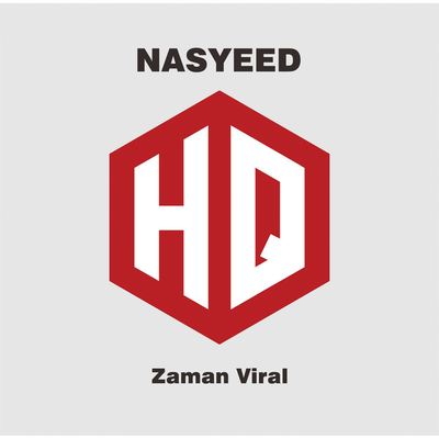 Nasyeed HQ's cover