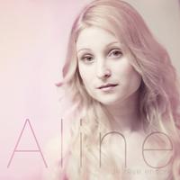 Aline's avatar cover