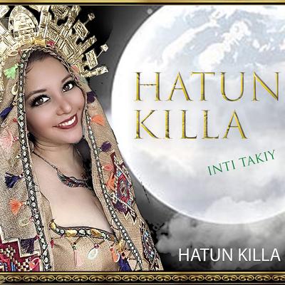 Hatun Killa's cover