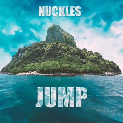 JUMP By Nuckles's cover