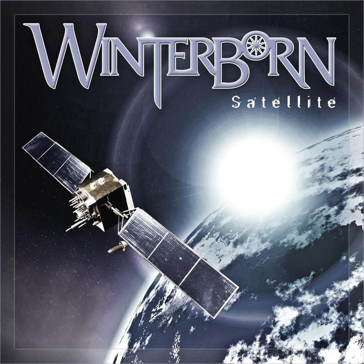 Winterborn's avatar image