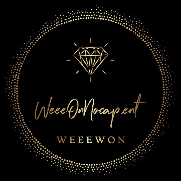Weee's avatar image