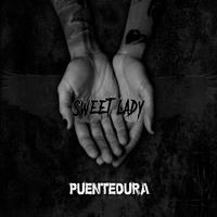 Puentedura's avatar cover