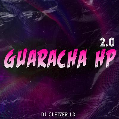 Guaracha Hp 2.0's cover