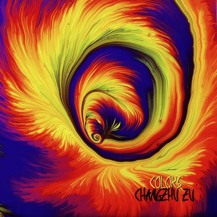 changzhu zu's avatar image