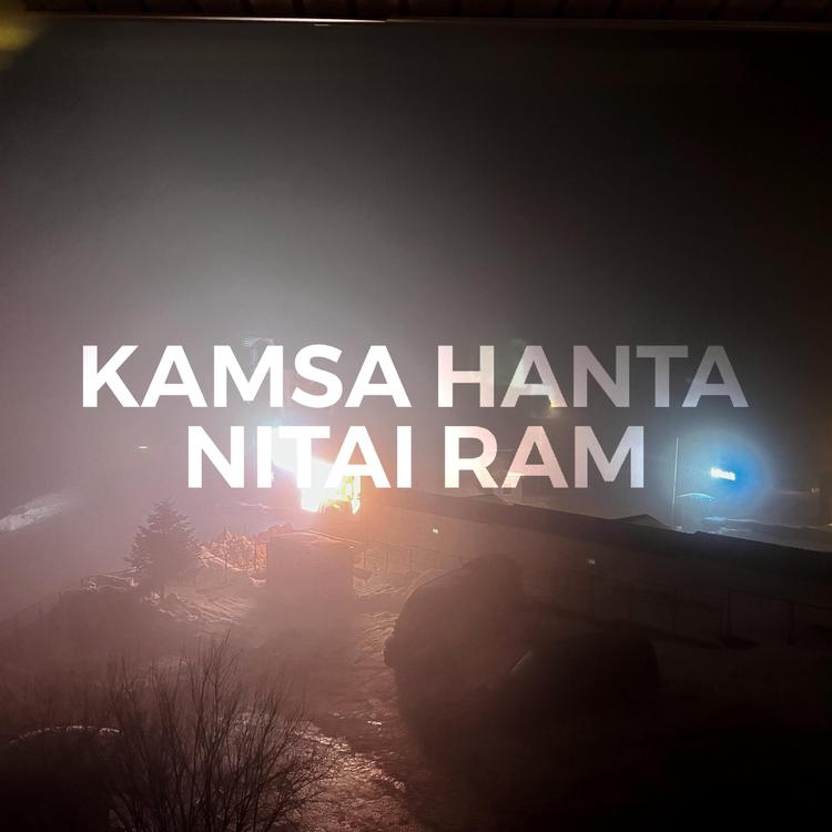 Kamsa Hanta's avatar image