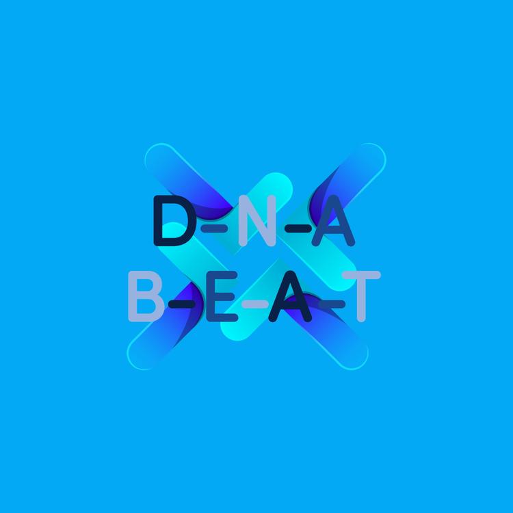 dna beat's avatar image