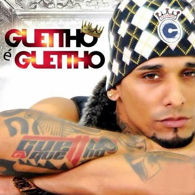 Pivete Mete By Guettho É Guettho, Swingueira das Antigas's cover