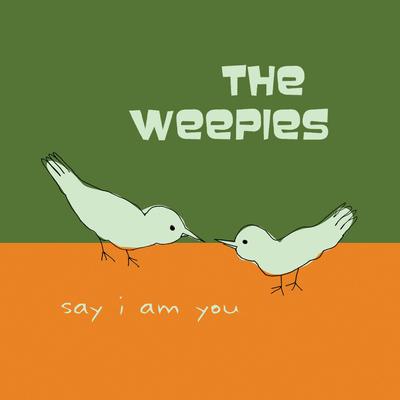 World Spins Madly On By Deb Talan, Steve Tannen, The Weepies's cover