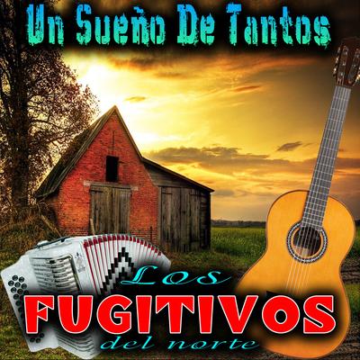 Los Fugitivos Del Norte's cover