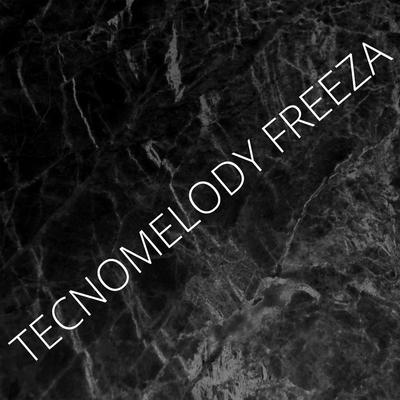 Tecnomelody Freeza By Dj Arcanjo's cover