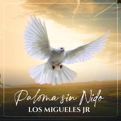 Los Migueles Jr's cover