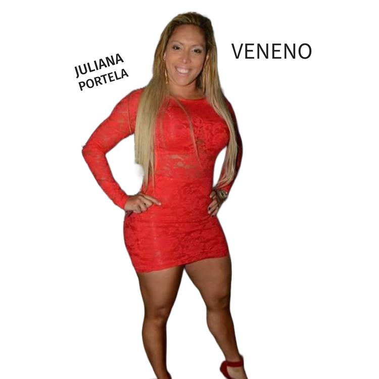 Juliana Portela's avatar image