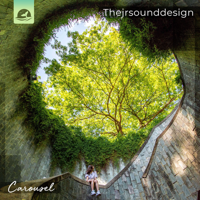 Carousel By Thejrsounddesign's cover