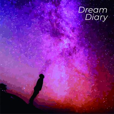 Dream Meaning's cover