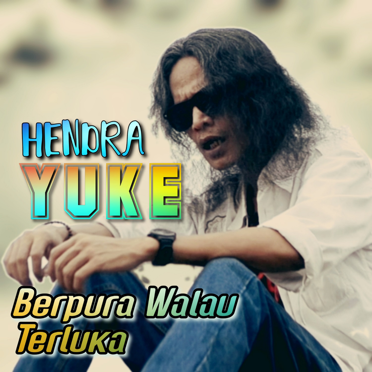 Hendra Yuke's avatar image