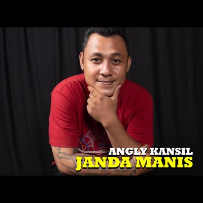 Janda Manis's cover