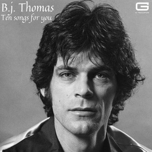 Mama Official TikTok Music - B.J. Thomas - Listening To Music On