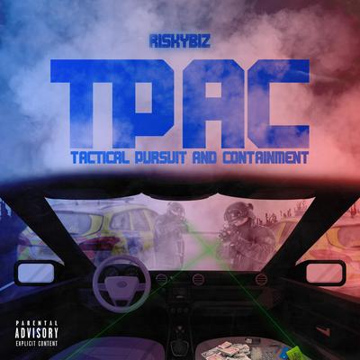 Tpac's cover