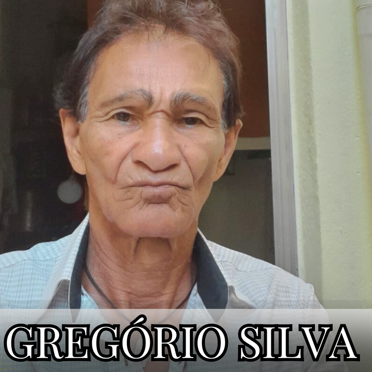 Gregorio Silva's avatar image