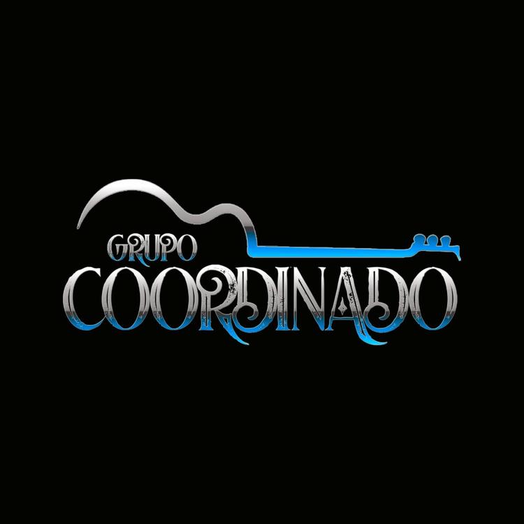 grupo coordinado's avatar image