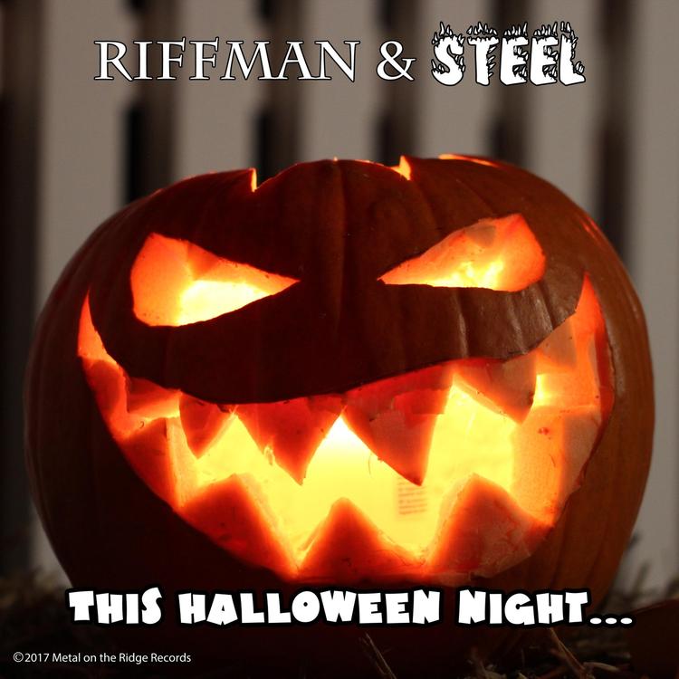 Riffman & Steel's avatar image