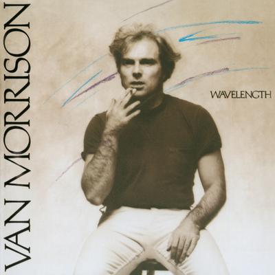 Natalia (Remastered) By Van Morrison's cover