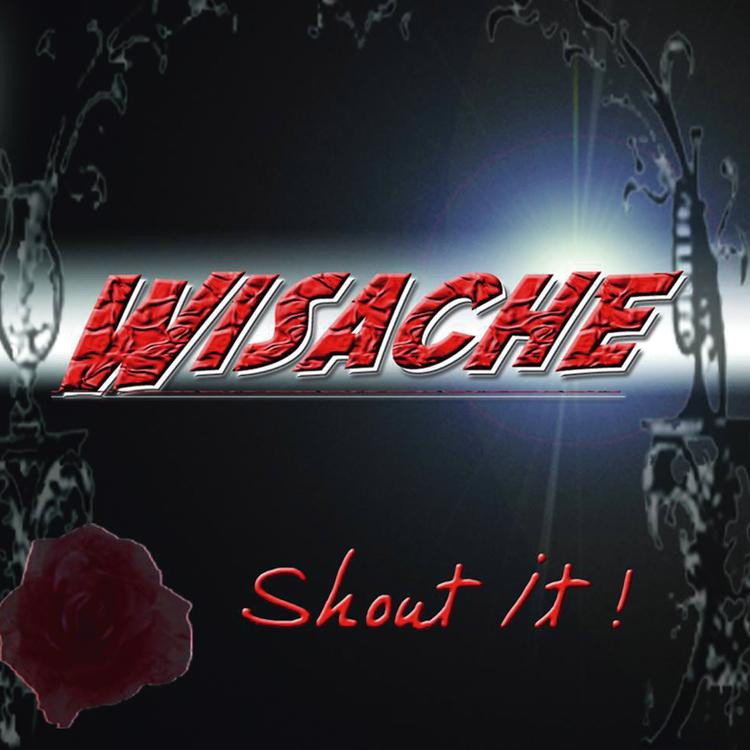 Wisache's avatar image