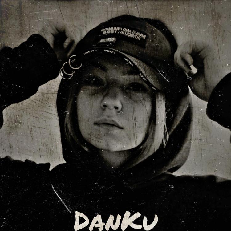 DanKu's avatar image