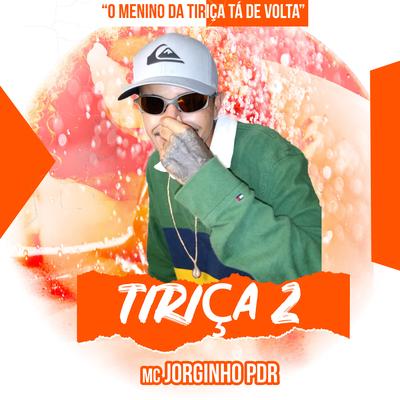 Tiriça 2's cover
