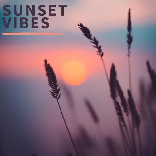 Sunset, Various Artists