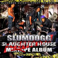 Slumdogg's avatar cover