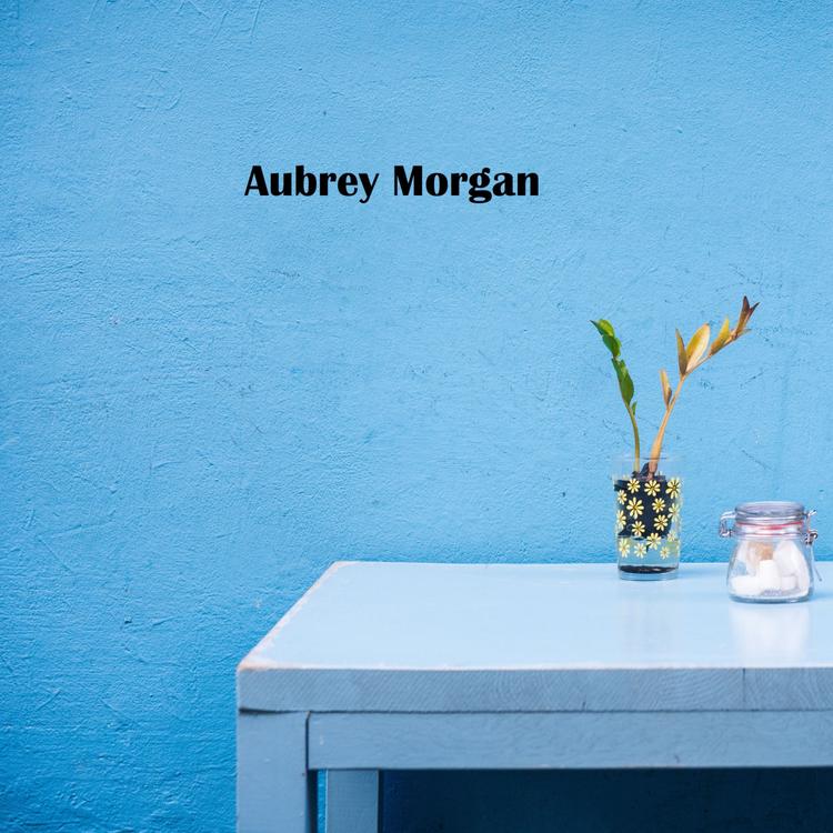 Aubrey Morgan's avatar image
