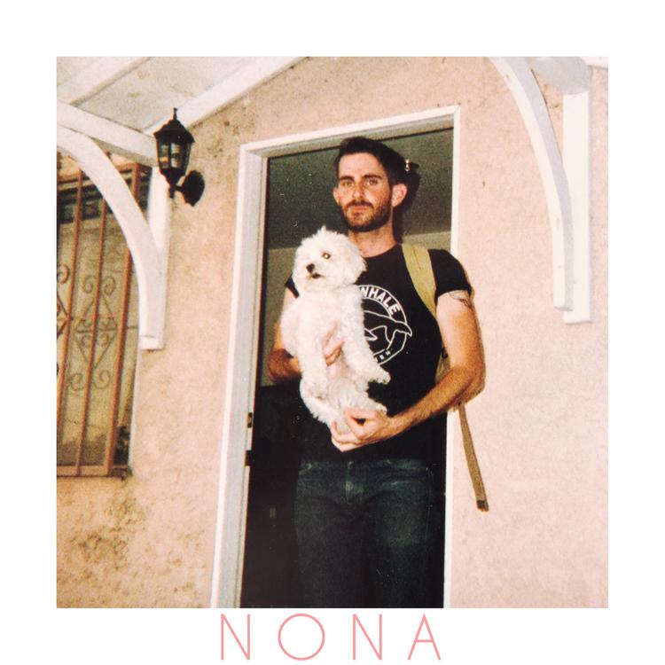 Nona's avatar image