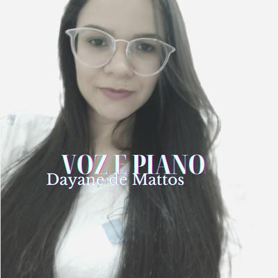 Deus nos Guarde By dayane de mattos ccb's cover