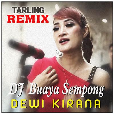 Buaya Sempong (Remix)'s cover