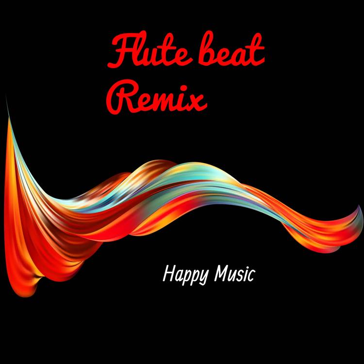 Happy Music's avatar image