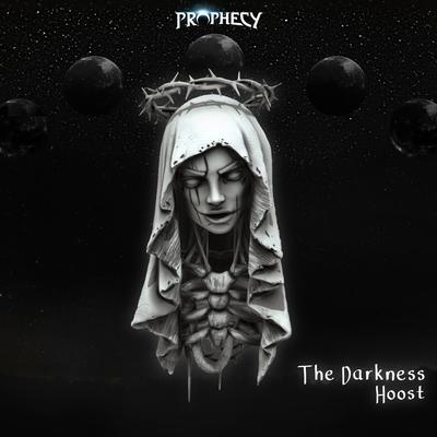 The Darkness By Hoost's cover