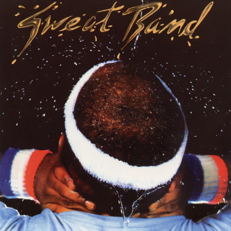 Sweat Band's avatar image