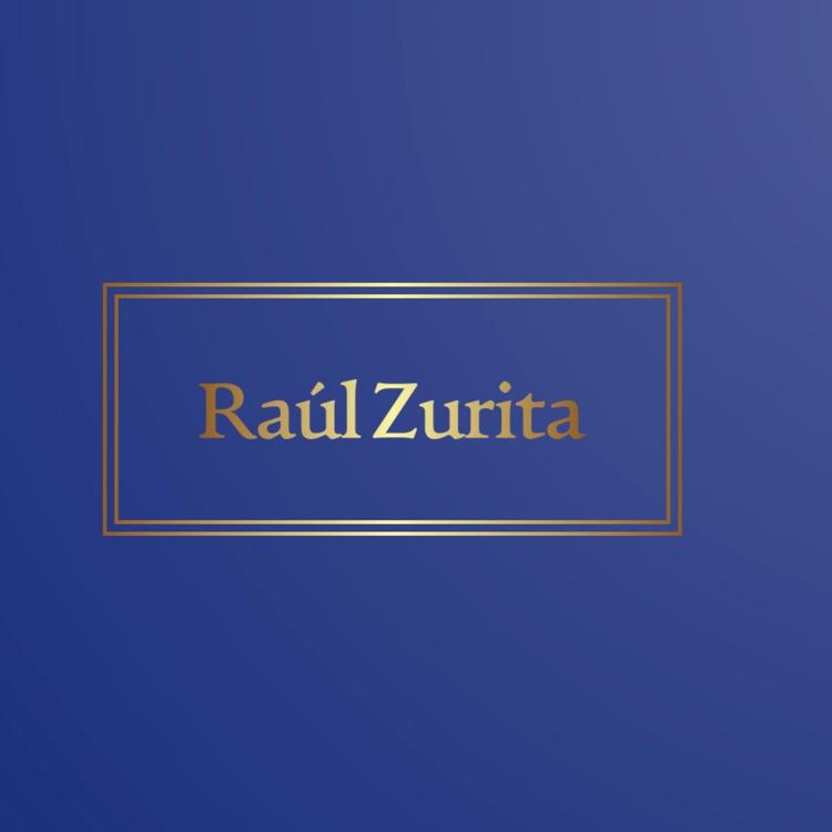 Raúl Zurita's avatar image