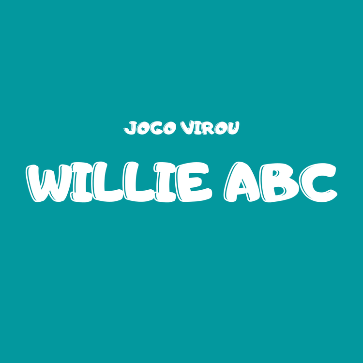 Willie ABC's avatar image