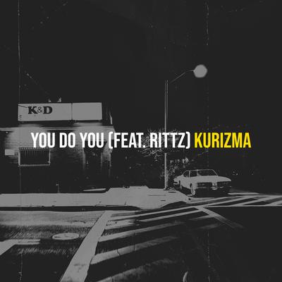 Kurizma's cover