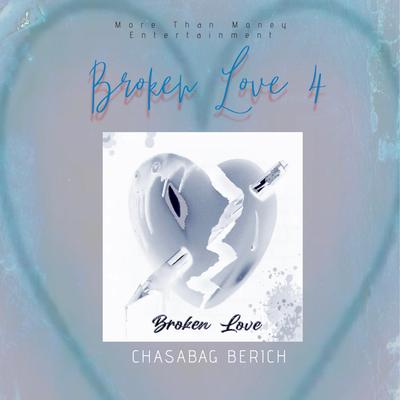 10! By CHASABAG BERICH's cover