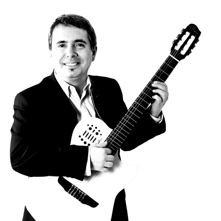 Ignacio Izcaray's avatar image