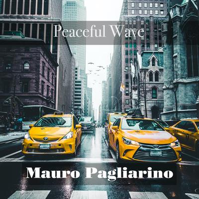 Bronx (Edit Cut) By Mauro Pagliarino's cover