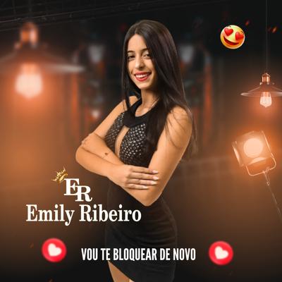 Emily Ribeiro's cover