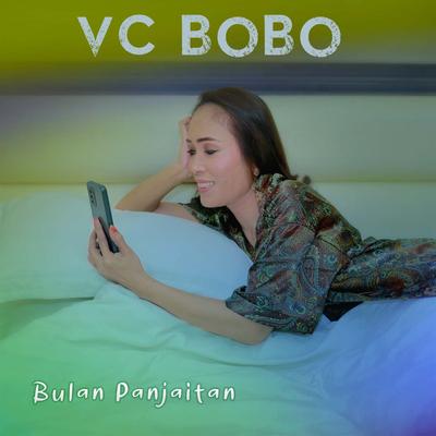 VC BOBO's cover