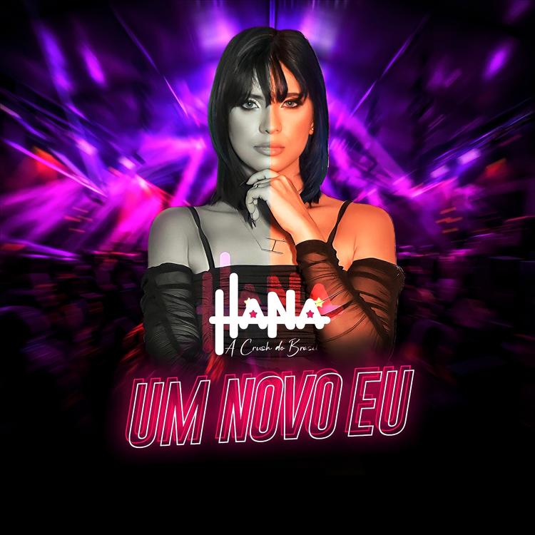 Hana00's avatar image