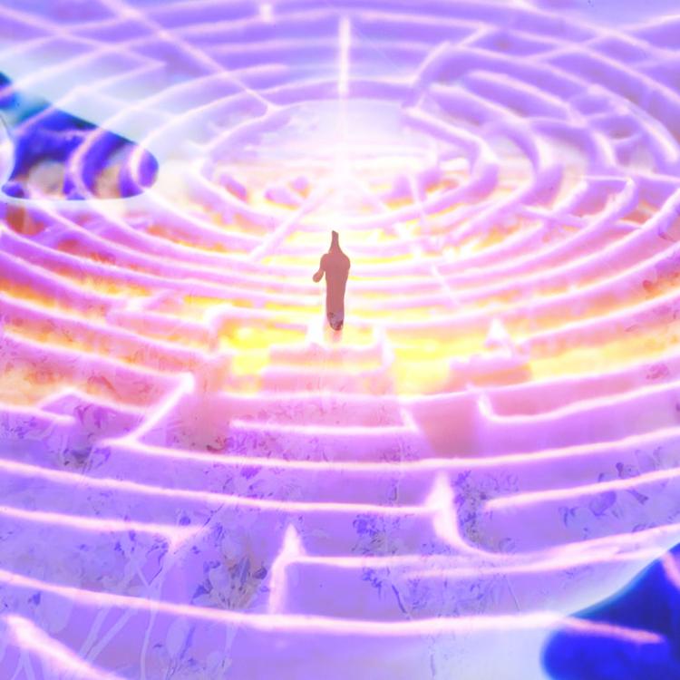 Mystical Mage's avatar image