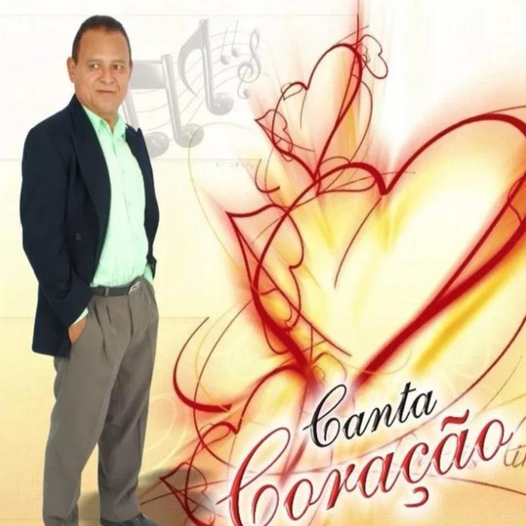 Canta Coração's avatar image